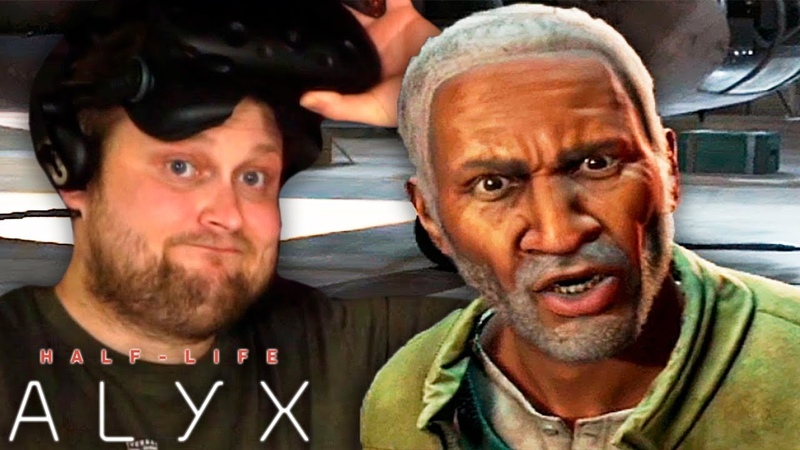 Куплинов Рик и морти