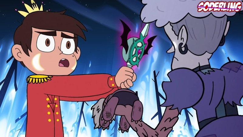 Рик и Морти новое