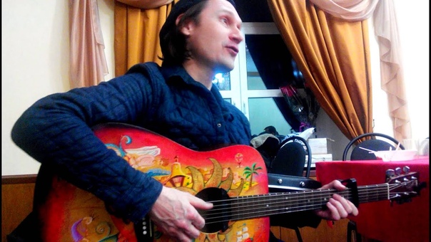 фестиваль Обнинская нота 2015