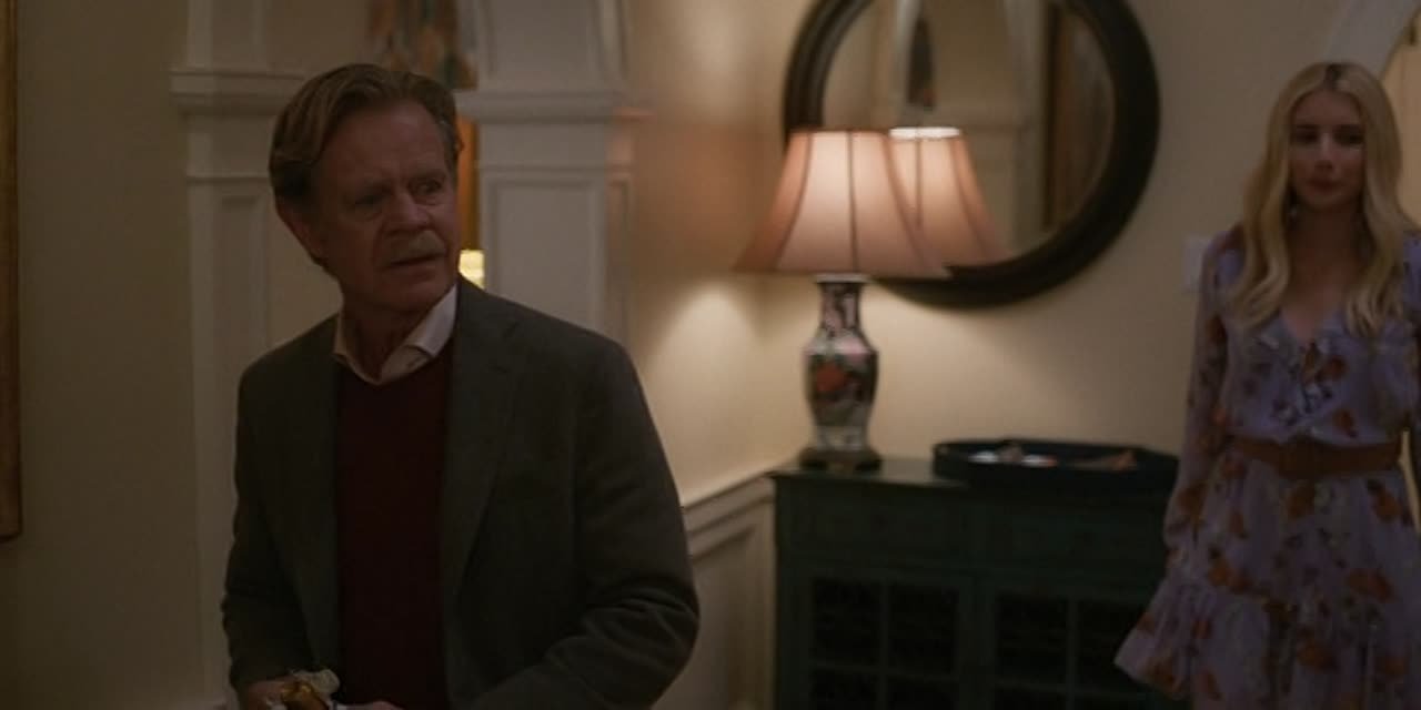 Новинки 2023 года