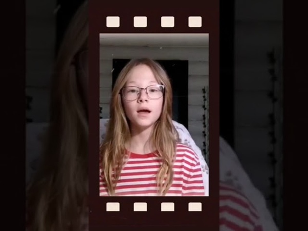 Итоги года 2022/23. Впечатления 1- 5 классов