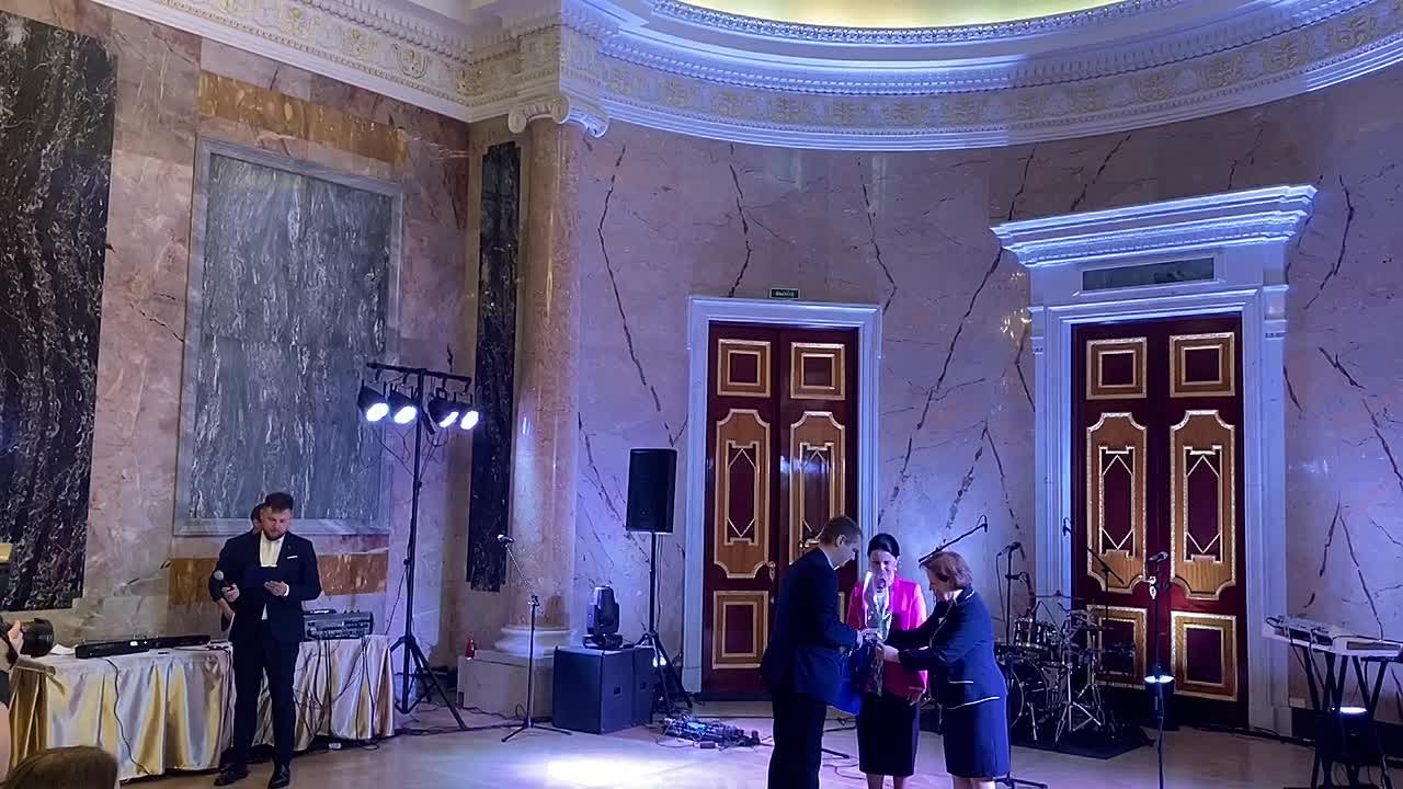 Новости "Школы Экспресс" | Видеодайджест