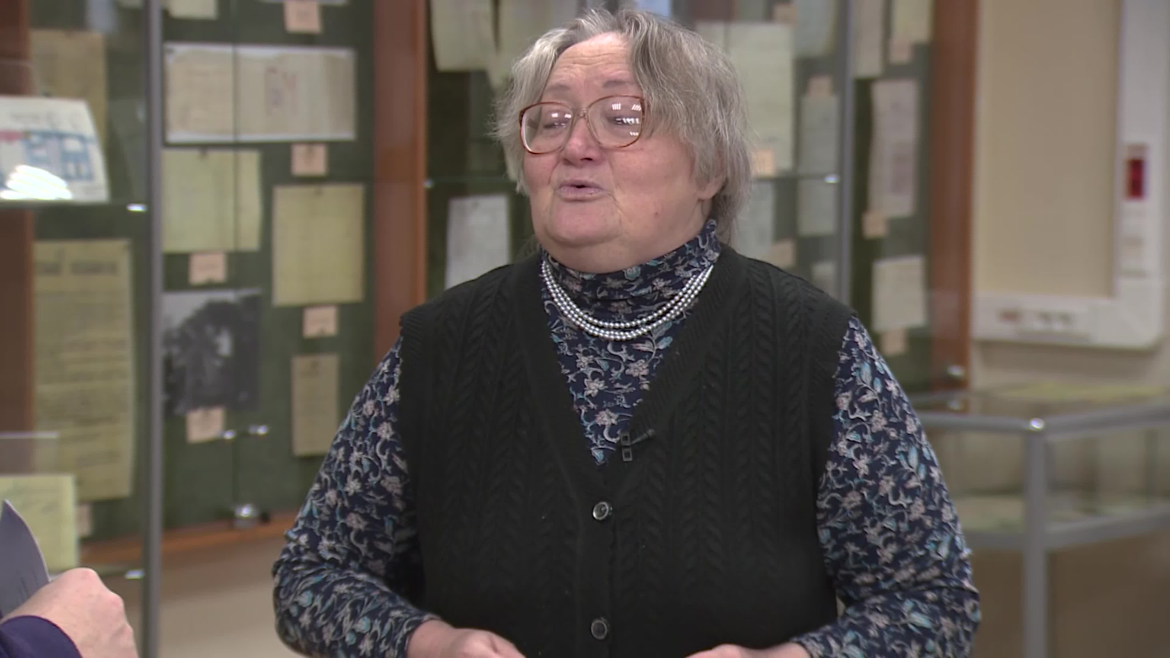 Фильмы о блокаде Ленинграда