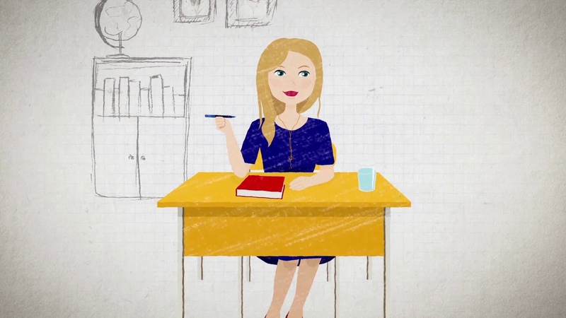 ЕГЭ-2020. Видеоконсультации Рособрнадзора