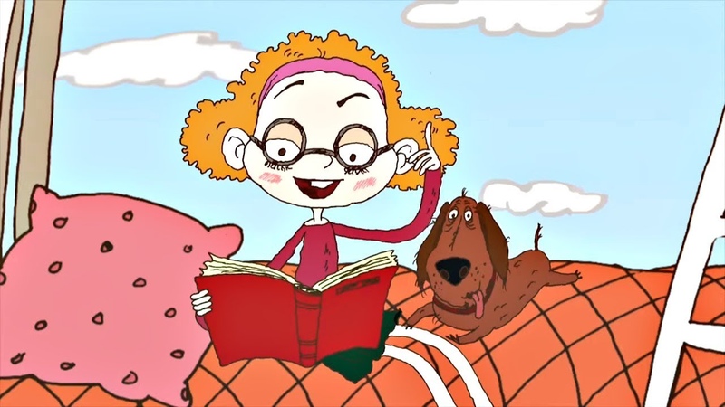 Так не бывает | Обучающие образовательные мультики про науку