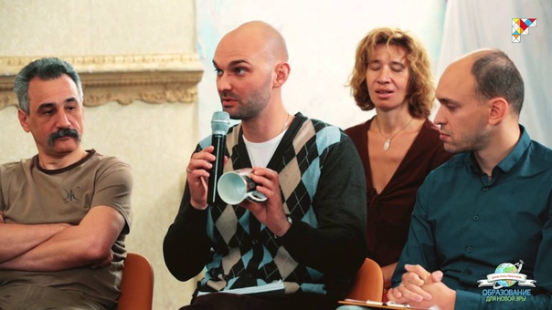 Упражнения для развития мышления