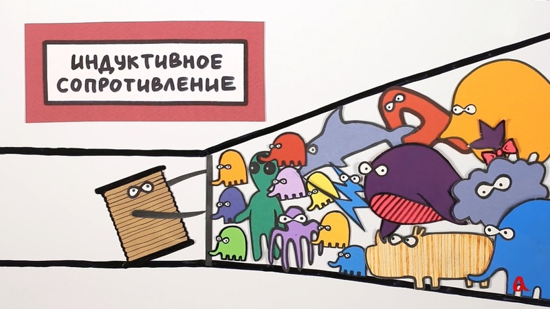 Законы физики