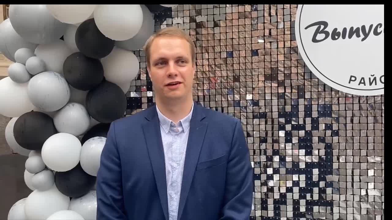 Отзывы о "Школе Экспресс". Выпуски 2018-2023