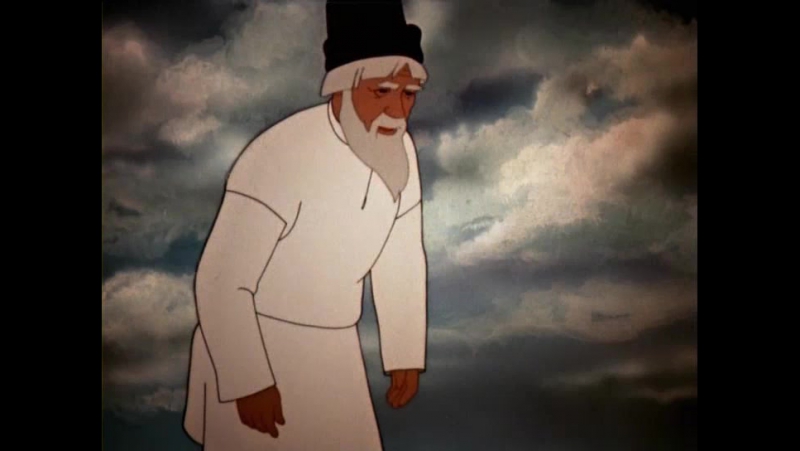 Сказки А. С. Пушкина (фильмы и мультфильмы)