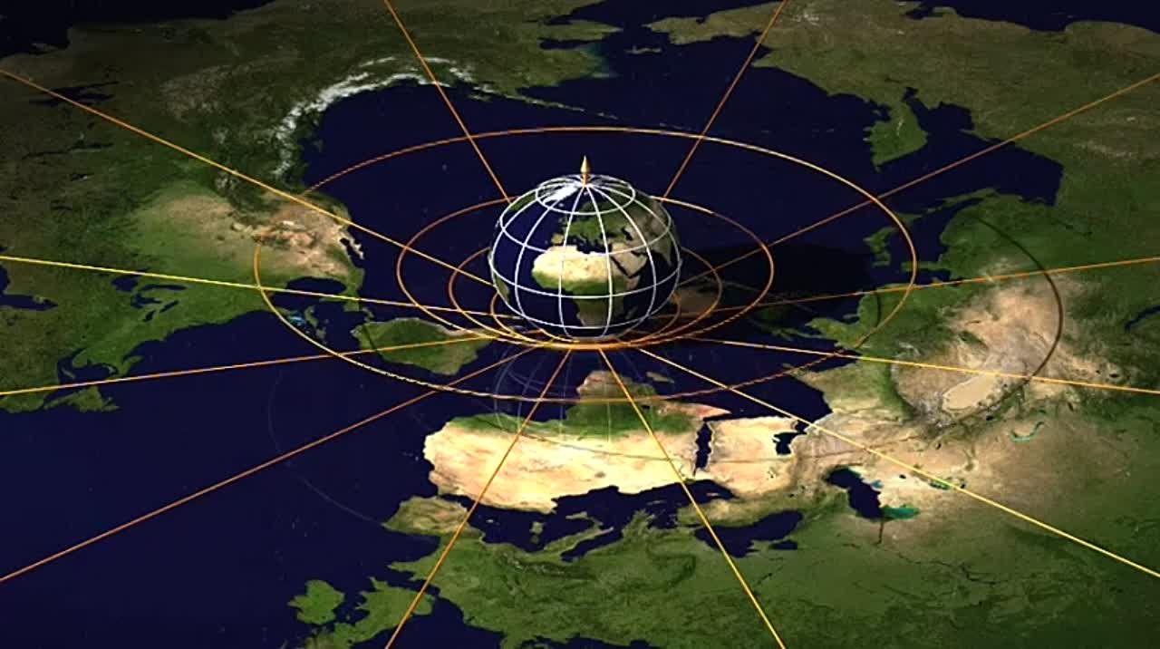 Измерения / Dimensions