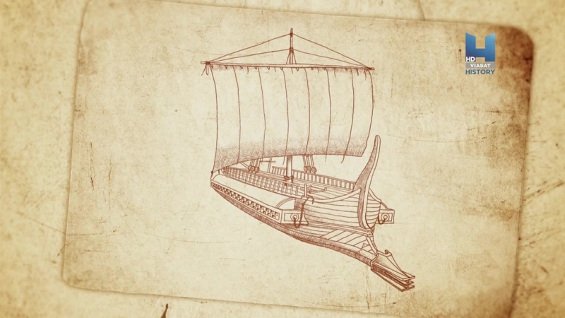 Расцвет древних цивилизаций