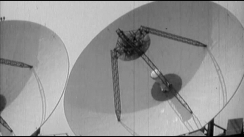 Путешествие по планетам