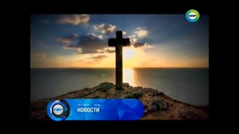 Тайны и загадки Санкт-Петербурга (докум. кино)