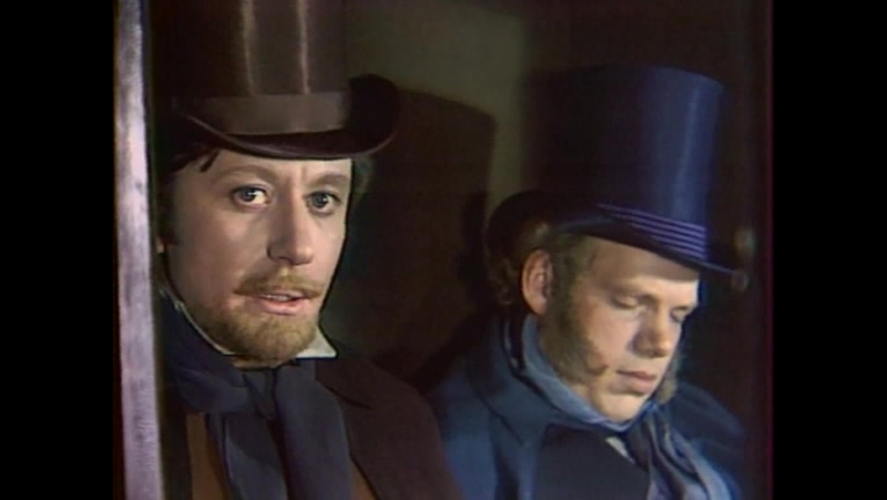 Экранизации прозы И. С. Тургенева