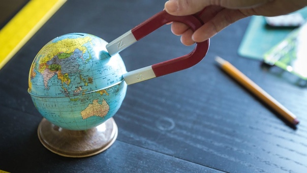 Физика в 5-минутных роликах