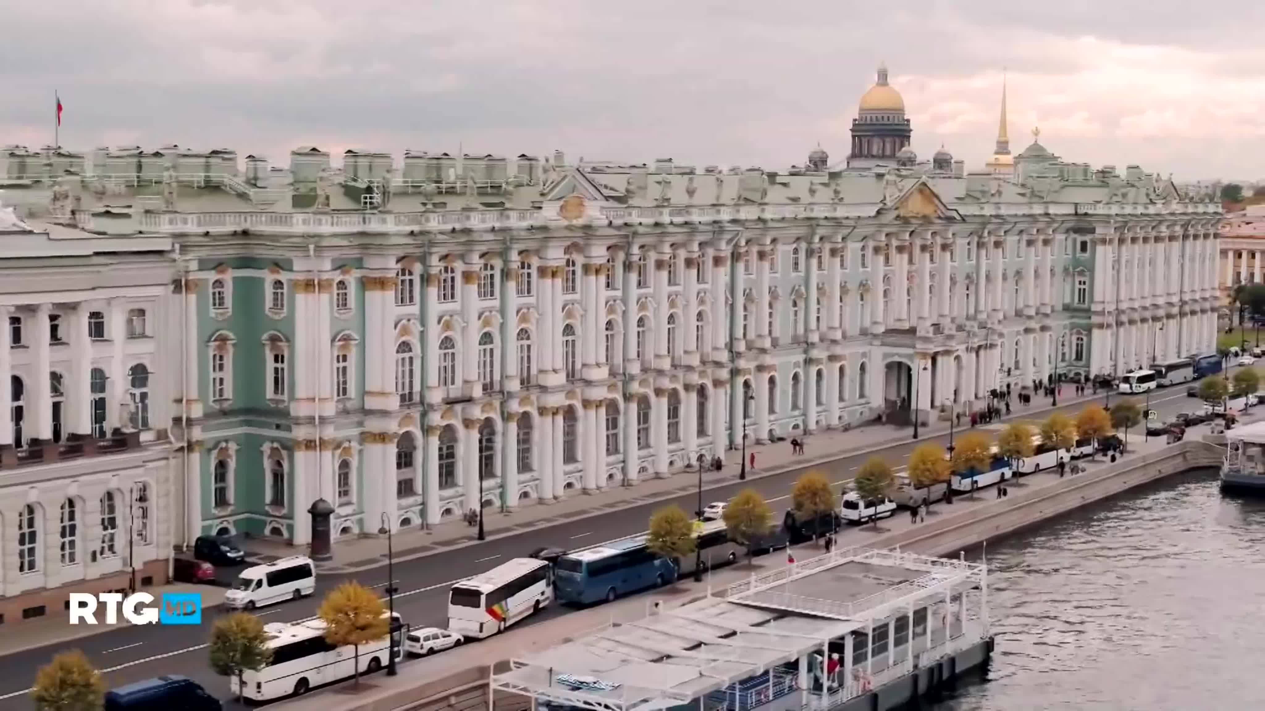 Документальные фильмы