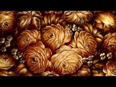 Секреты производства. Познавательные видео