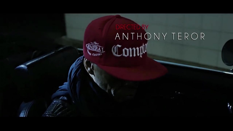 Другое видео