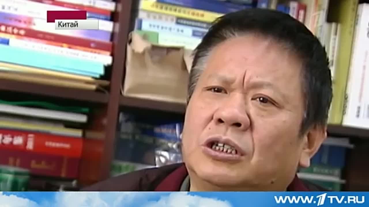 Ментальная арифметика в других школах