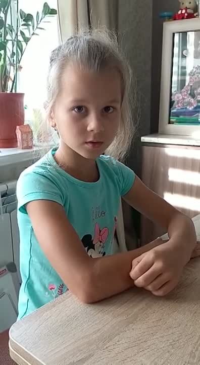 Фрагменты уроков СКОРОЧТЕНИЕ