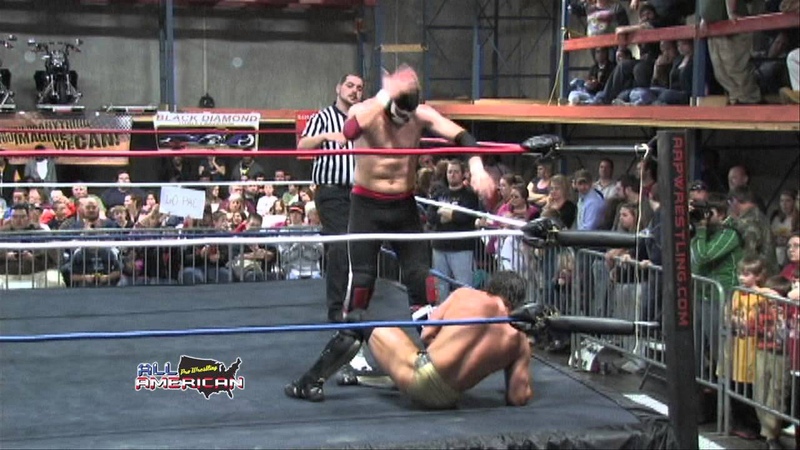 Sami Zayn