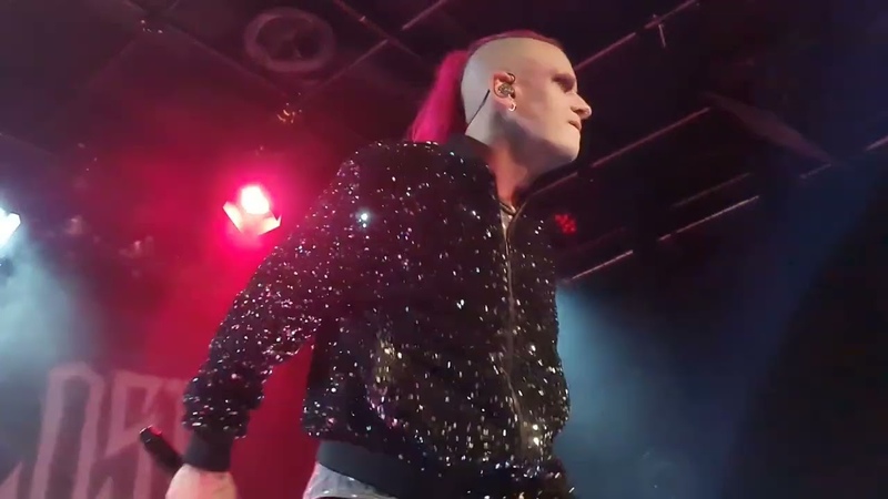 2023 — Копенгаген (Дания), 30.05.2023 г.