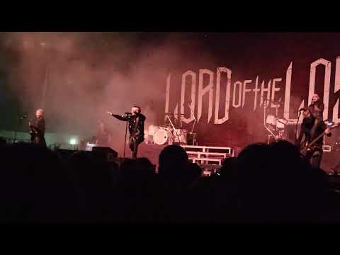 LordFest 2022 (17.12.2022)