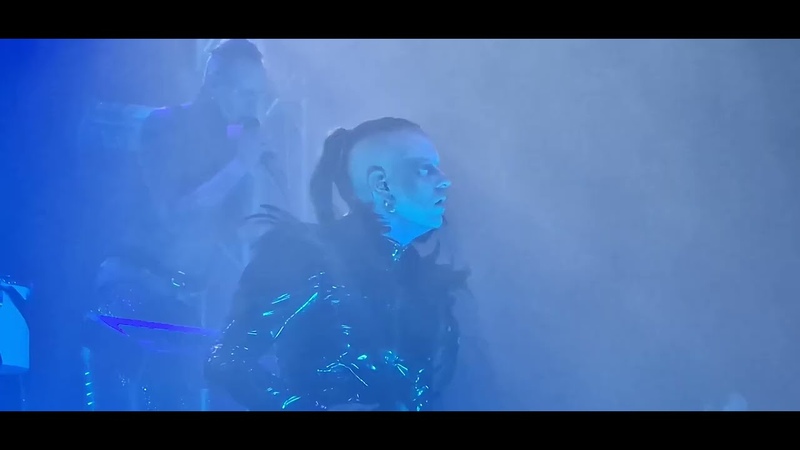 Homecoming Tour 2022