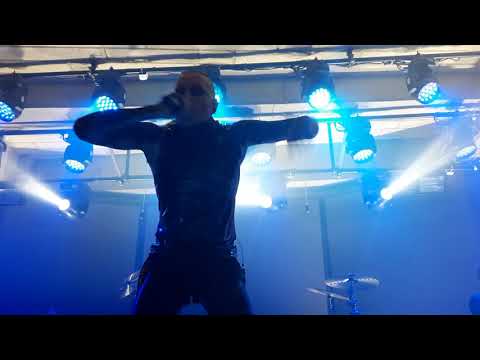 The Killer Filler Shows 2022