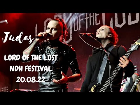 2022 — Фестивали