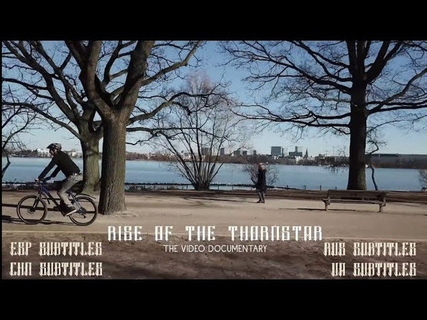 Документальные фильмы