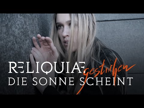 Совместные видео