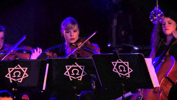 2015 — Выступления 2015 г.