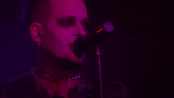 2018 — Италия