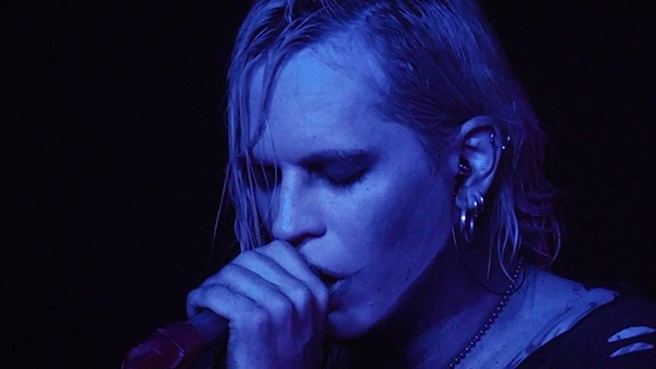 Выступления 2011 г.