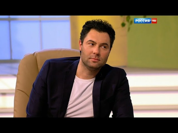 Разное (ТВ, конференции, интервью)