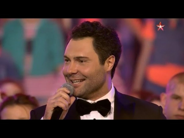 Концертные выступления