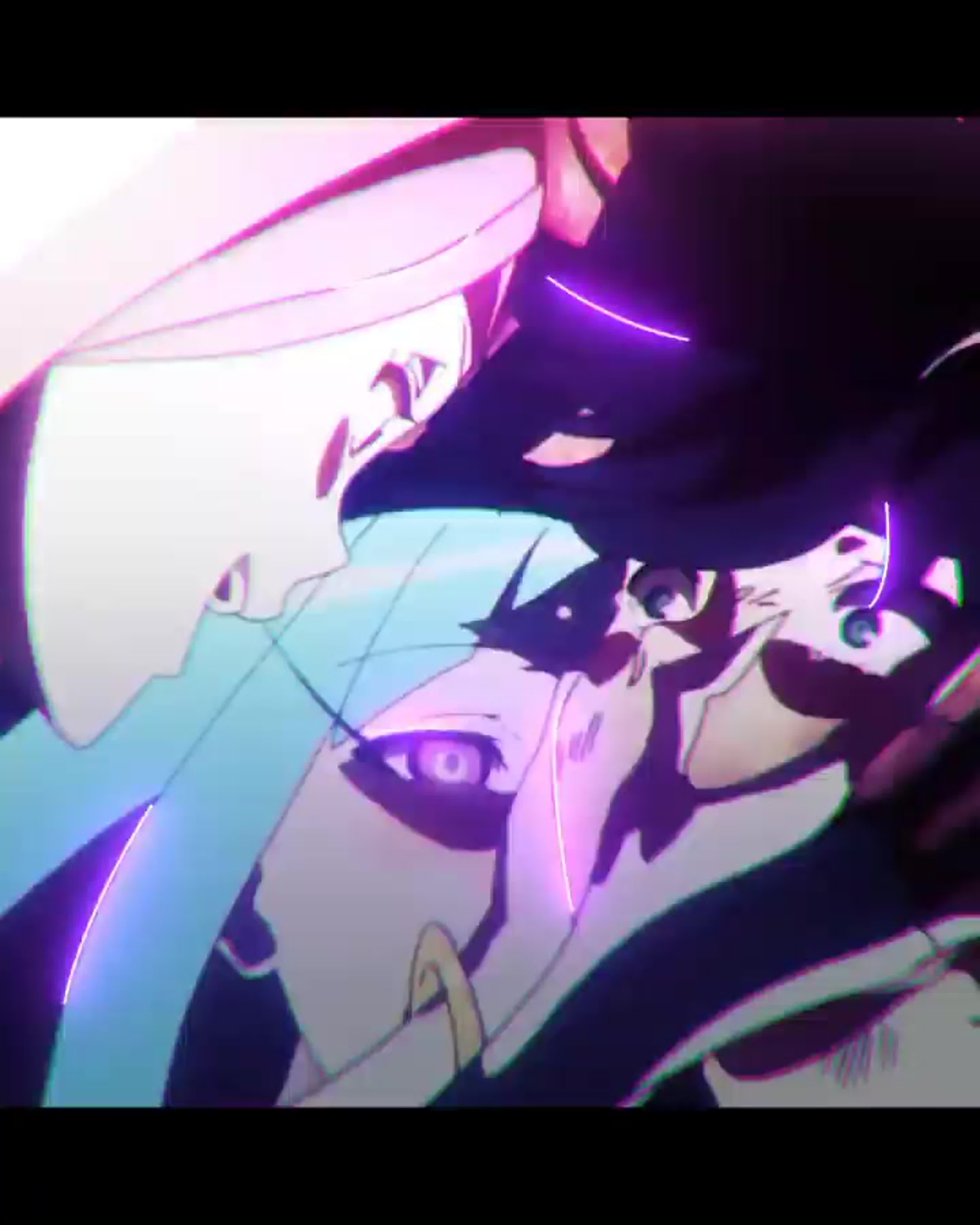 ☆｡･* me!me!me! ｡°*. ﾟ