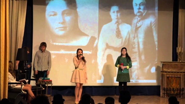 АЛЕКСАНДРА МОРОЗОВА