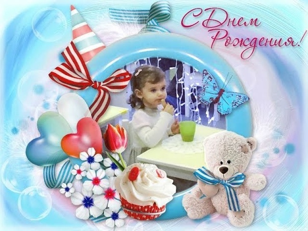 ТВОРЧЕСТВО ПОКЛОННИКОВ