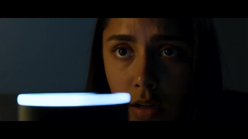 Реклама и компании