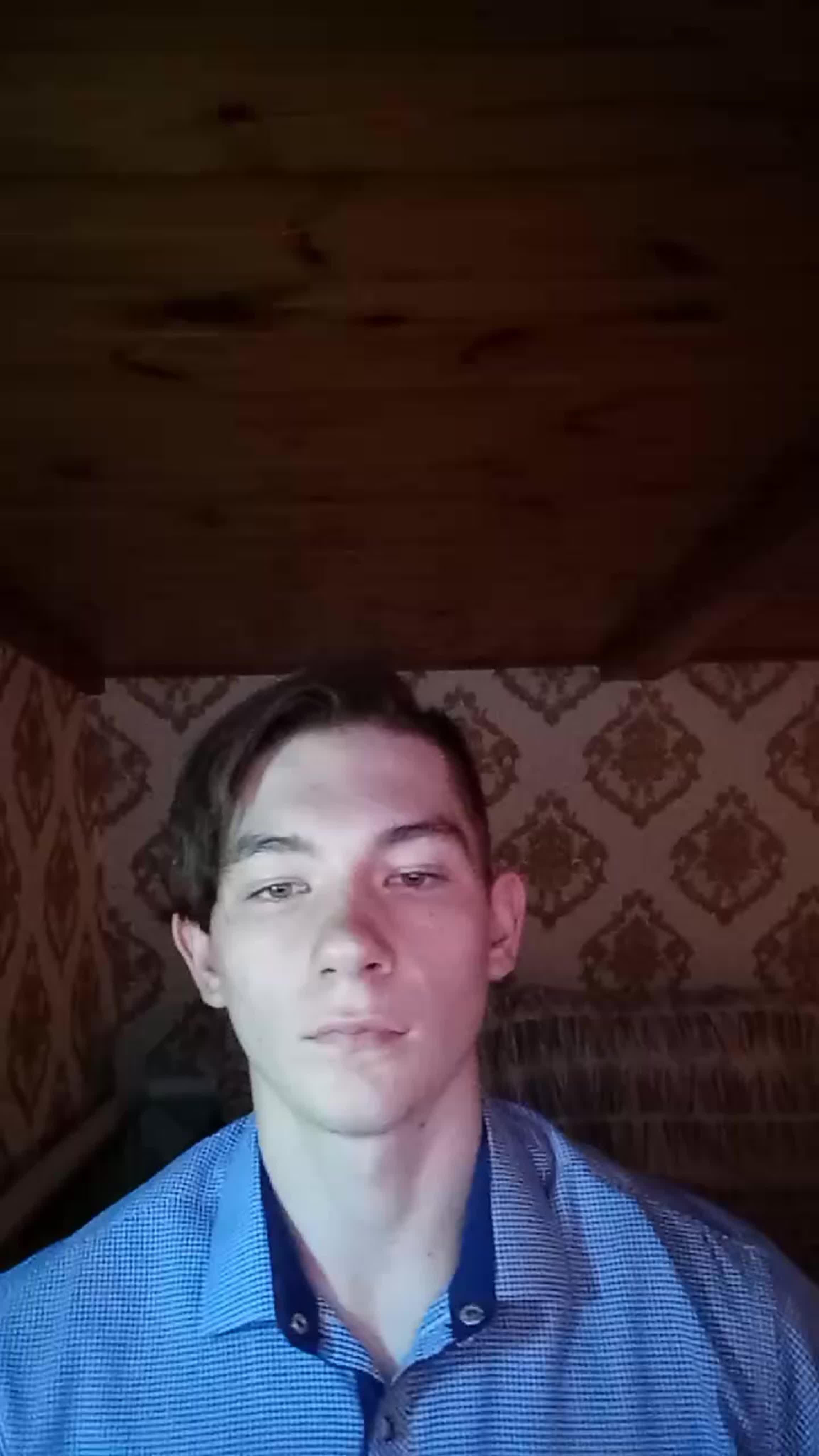 Конкурс чтецов среди групп колледжа, посвященный ДНЮ МАТЕРИ