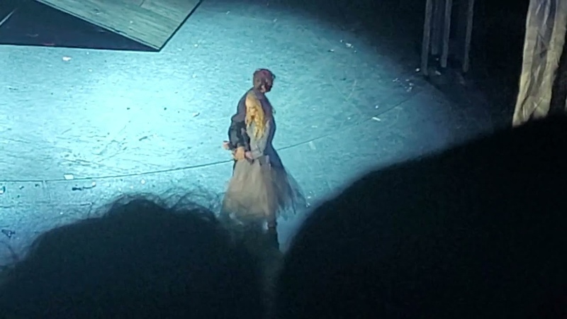 ЧКС (полностью)