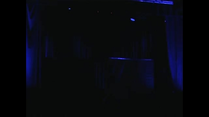 Лаан Гэлломэ