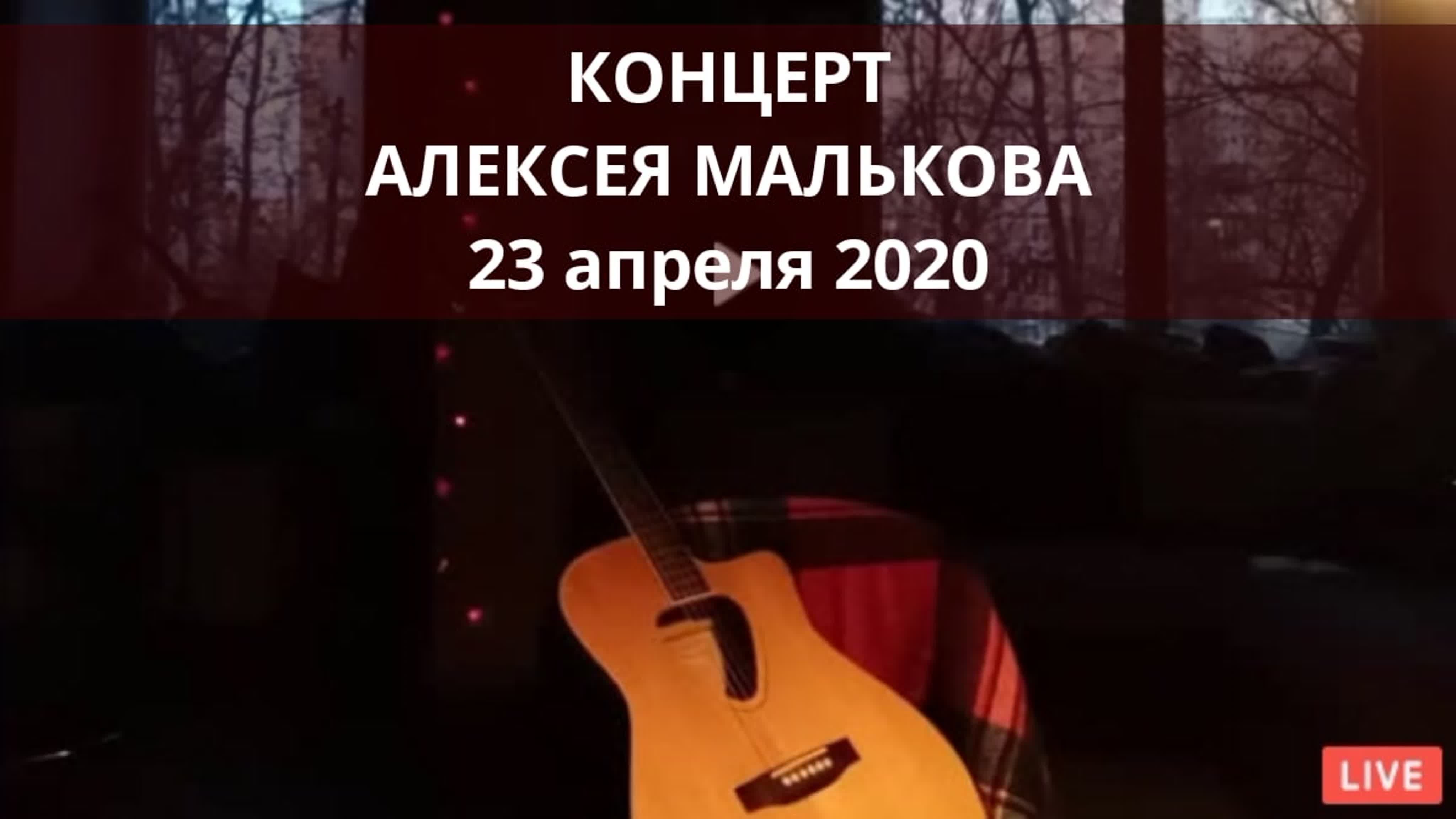 "Тампль" раритеты