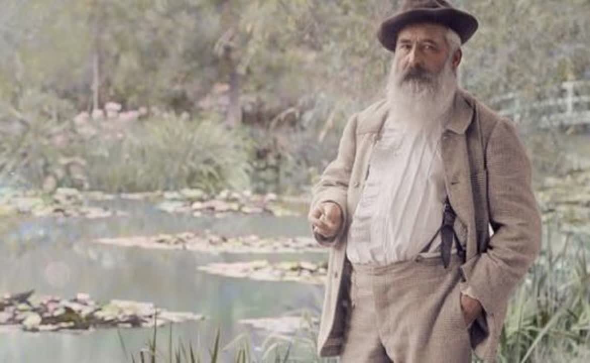 Документальн