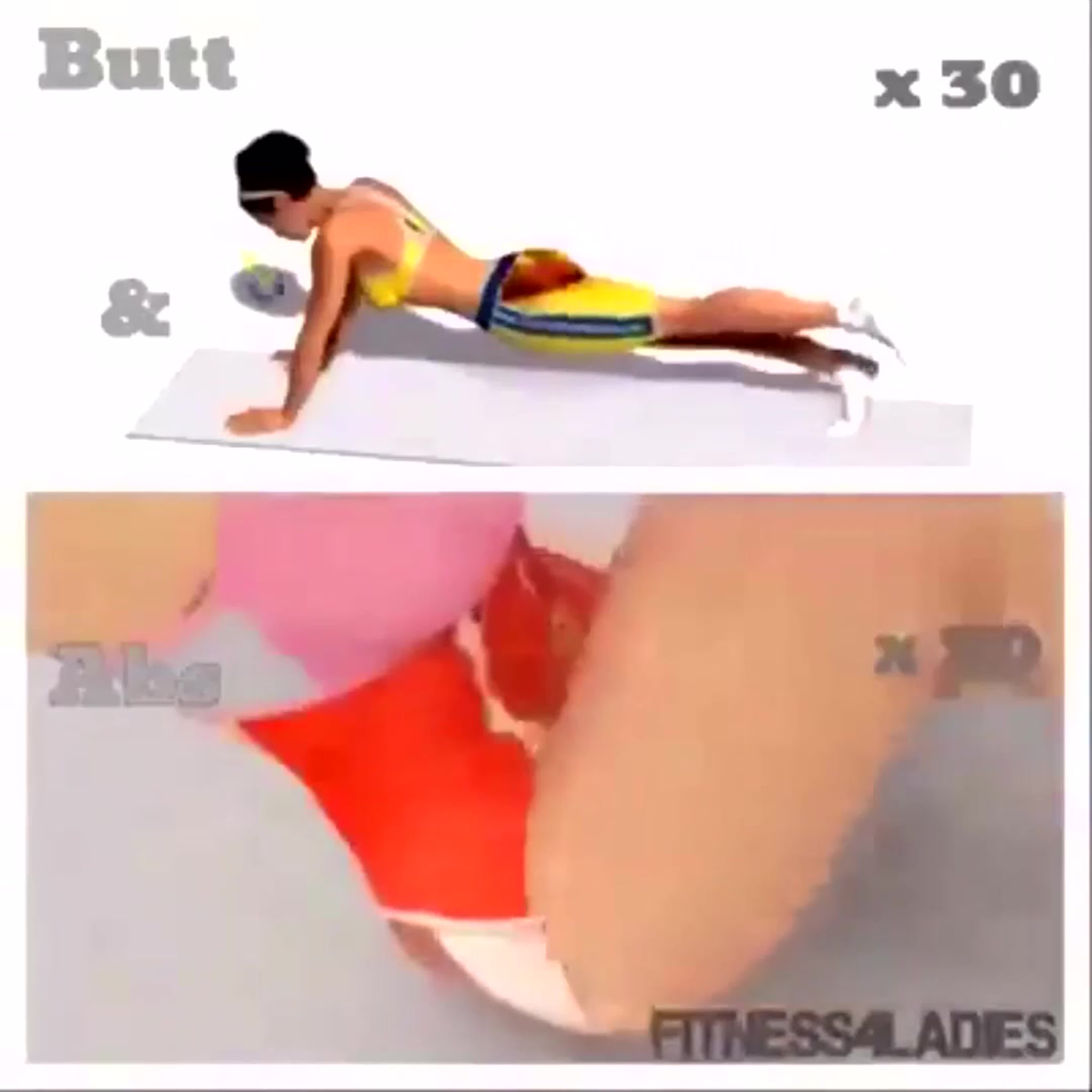 ТРЕНИРОВКИ УПРАЖНЕНИЯ