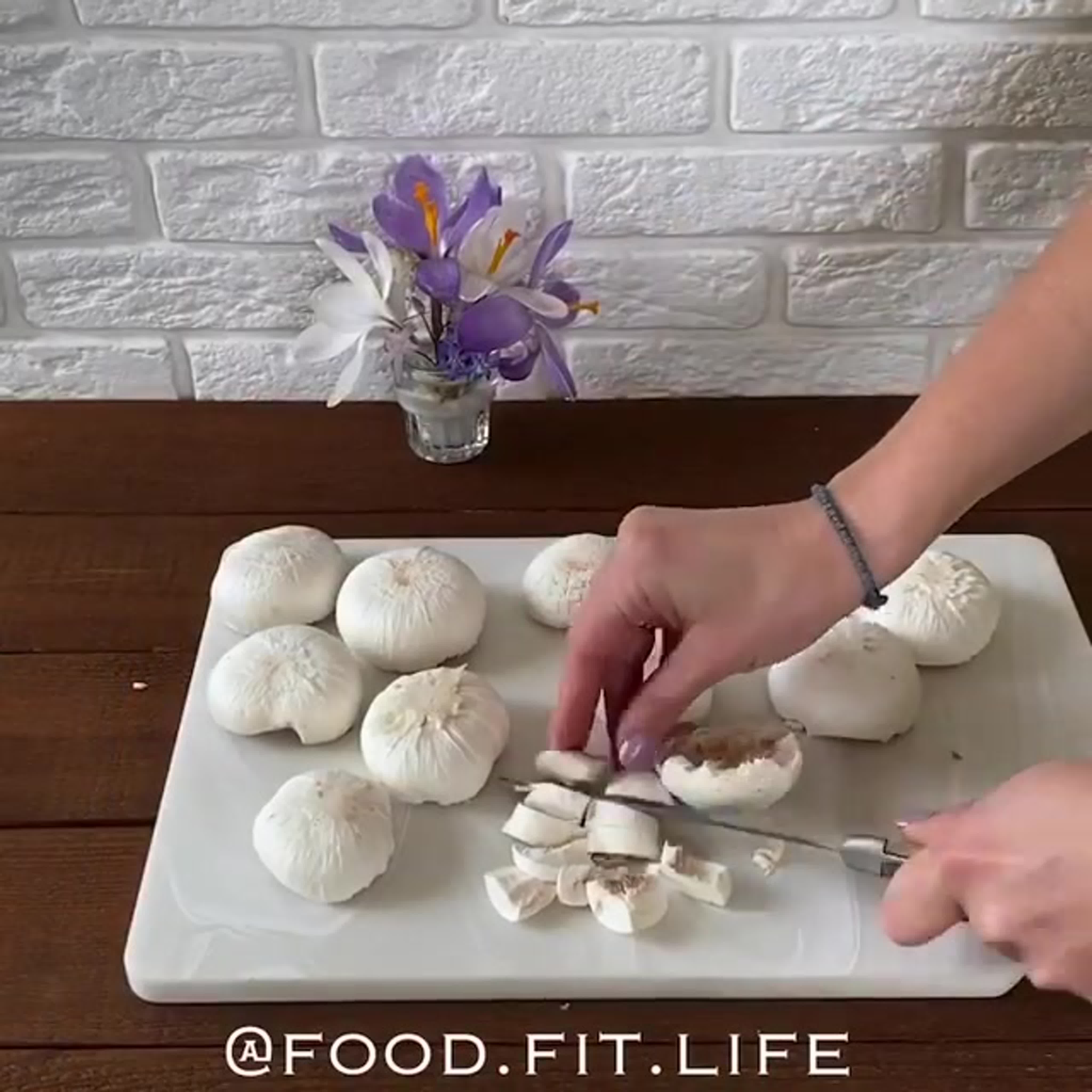 ПЕРВЫЕ БЛЮДА