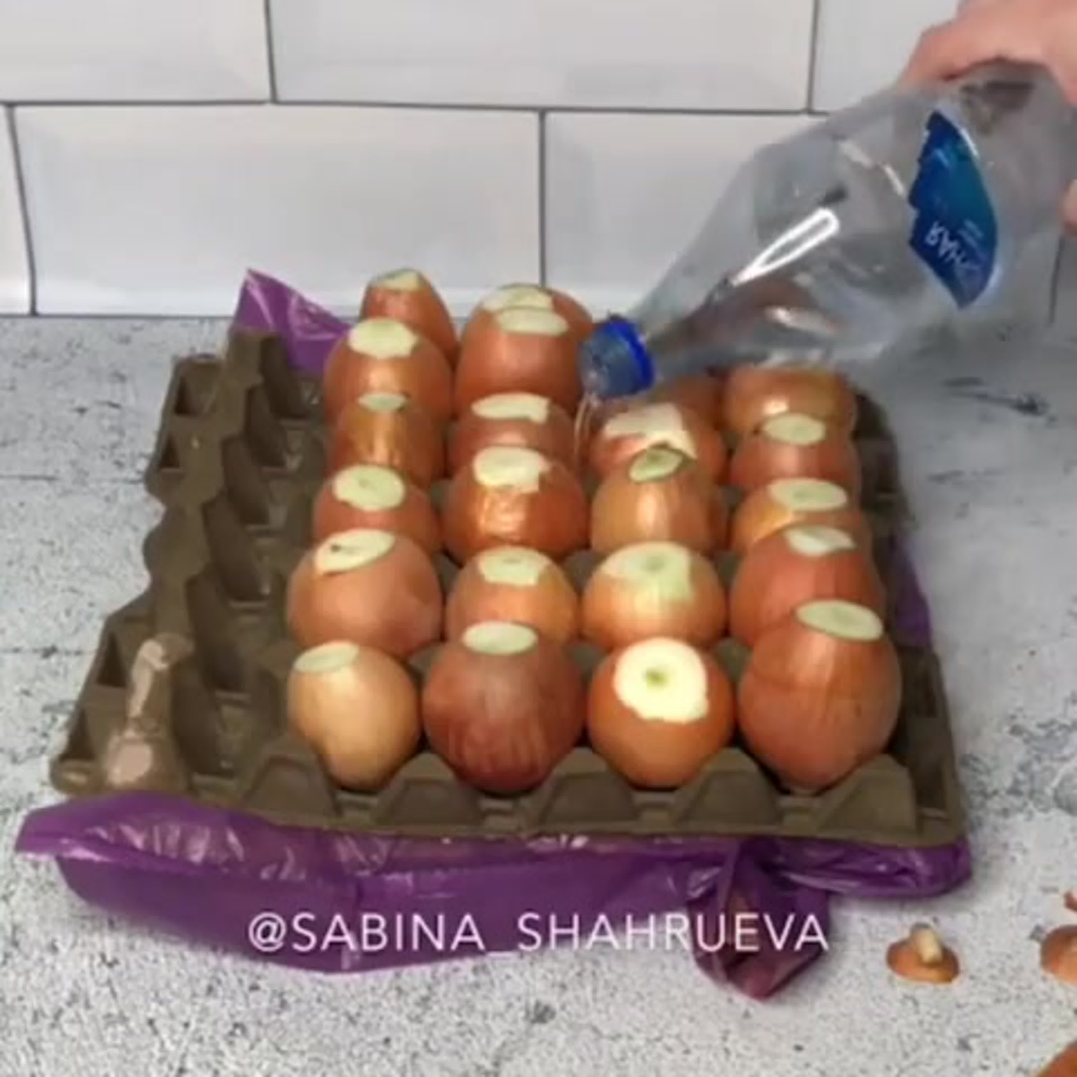 ЛАЙФХАКИ И ПРОЧЕЕ