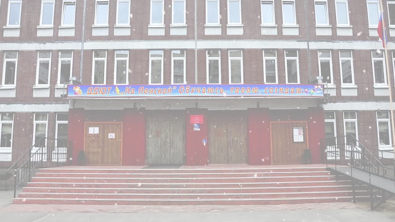 Проект "Любимые книги педагога"